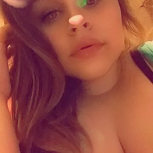 Meet your Posher, Rhiannon